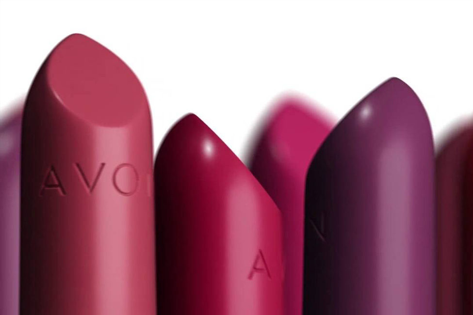 TBWA Colombia ganó la cuenta de Avon