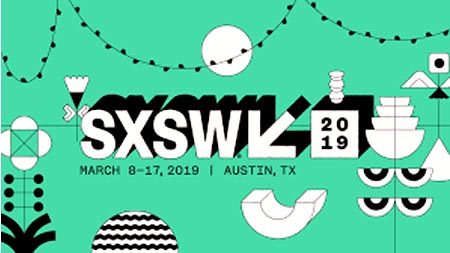 Cómo se perfila el inminente SXSW 2019, que arrancará el viernes 8