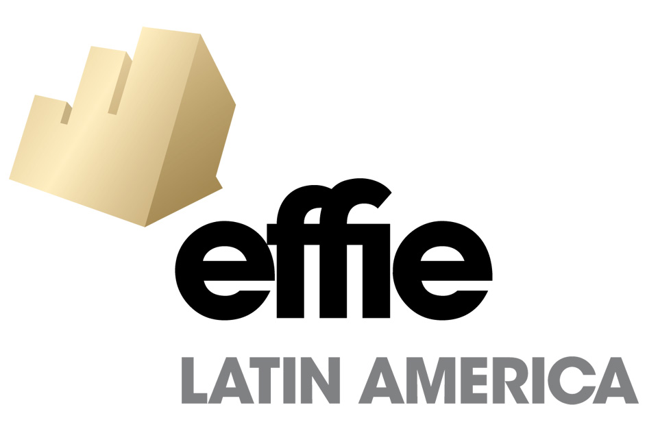 Comenzó la cuarta edición de Latam Effie 