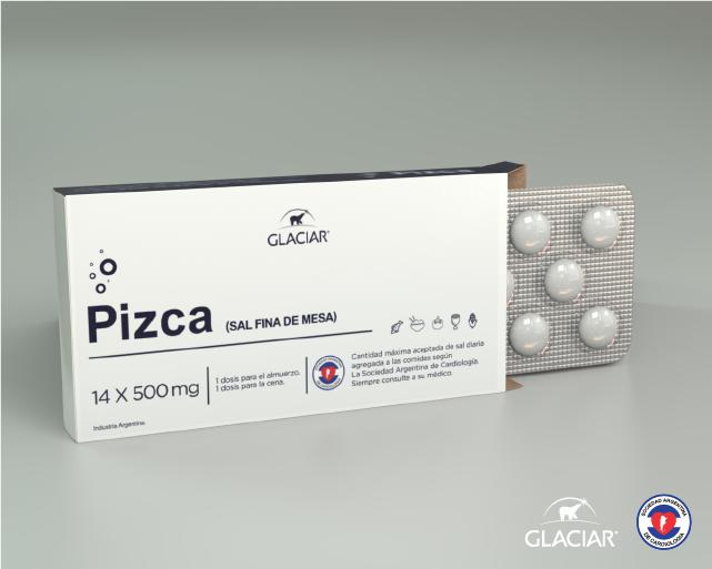 Pizca