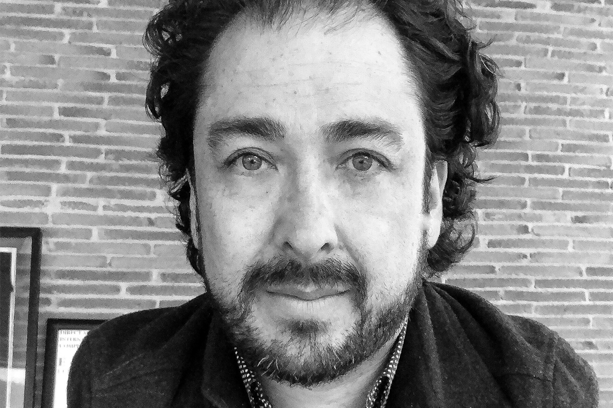 Hernán Peña Álvarez es el nuevo CEO de OMD Colombia