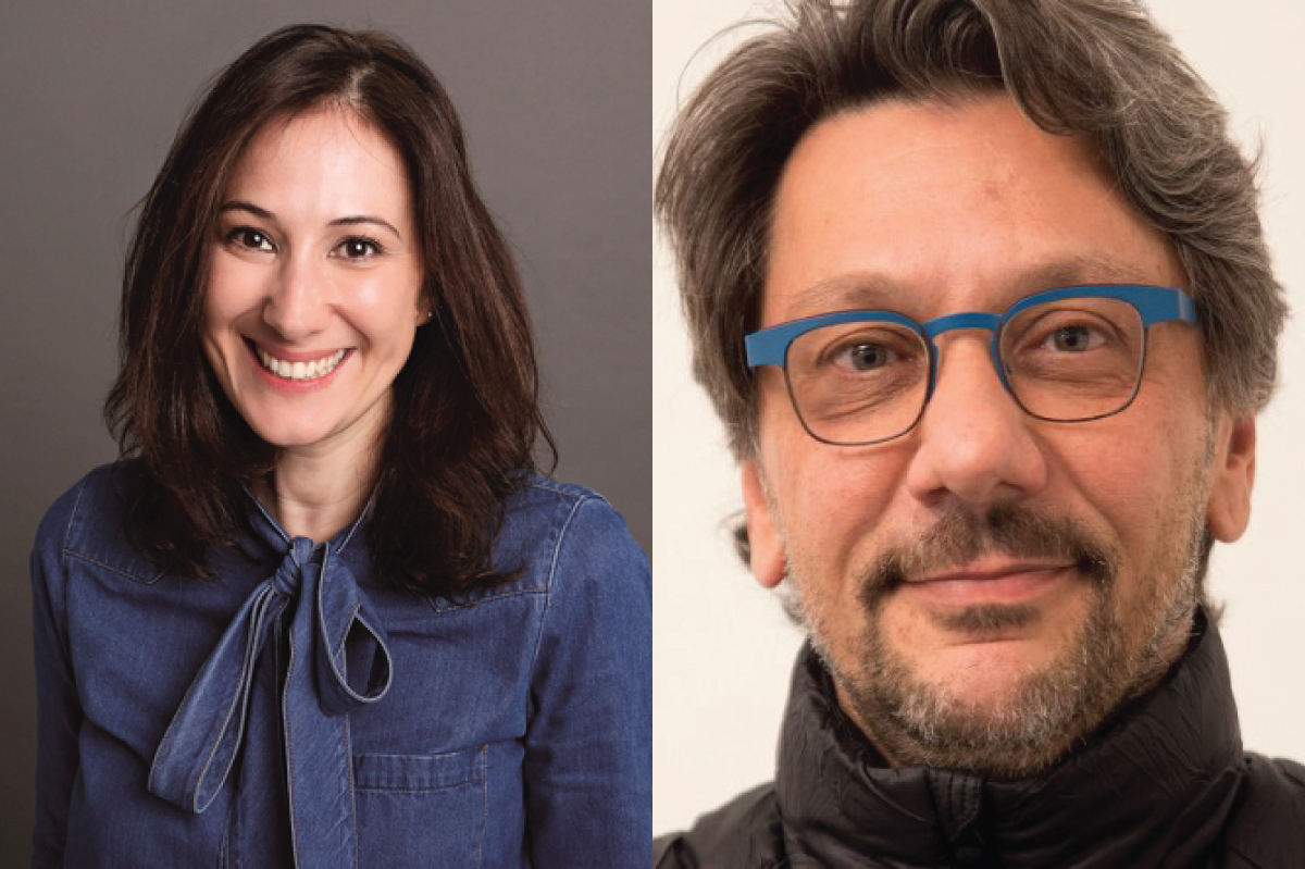 Se anunciaron los primeros jurados brasileños para Cannes Lions 2019