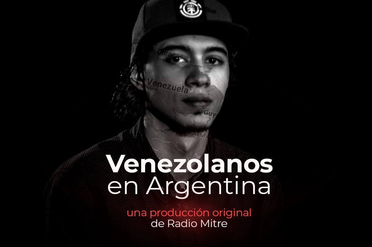 Radio Mitre ganó un bronce en los Telly Awards, en la categoría “Public interest/ Awareness-online”