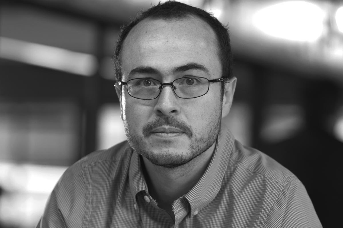 Xavier Serrano: “El liderazgo determina mucho el camino de una marca, una agencia o un holding”