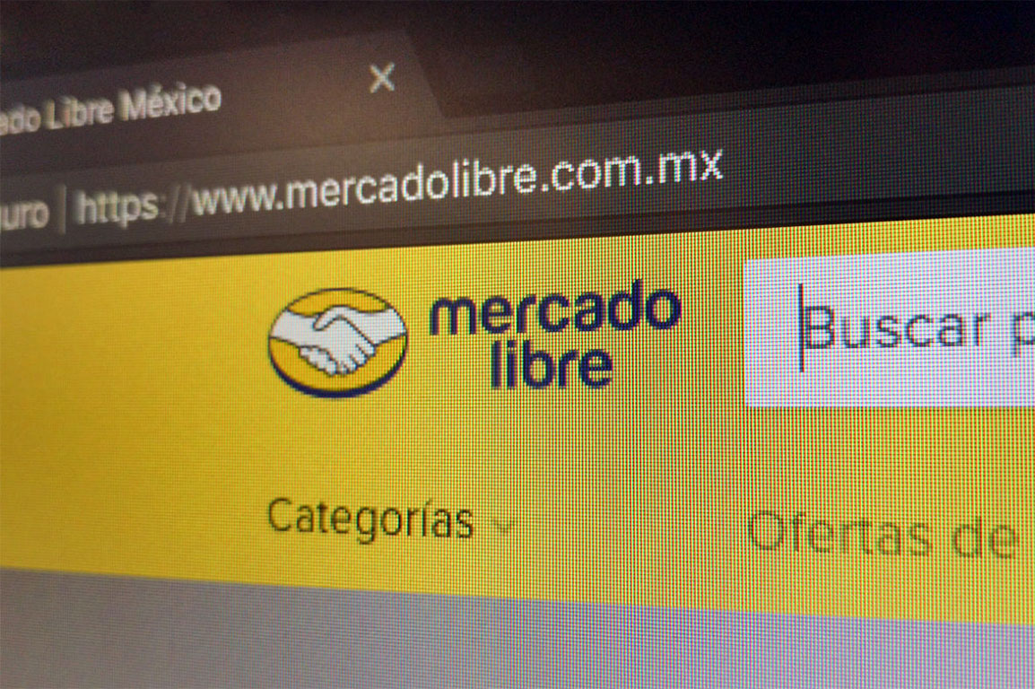 La agencia Súper ganó la cuenta de Mercado Libre para México