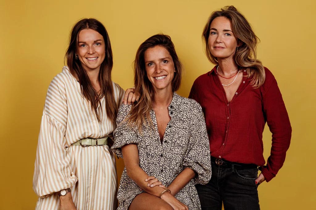 MediaMonks, de S4 Capital, se fusionó con la agencia de influencers IMA