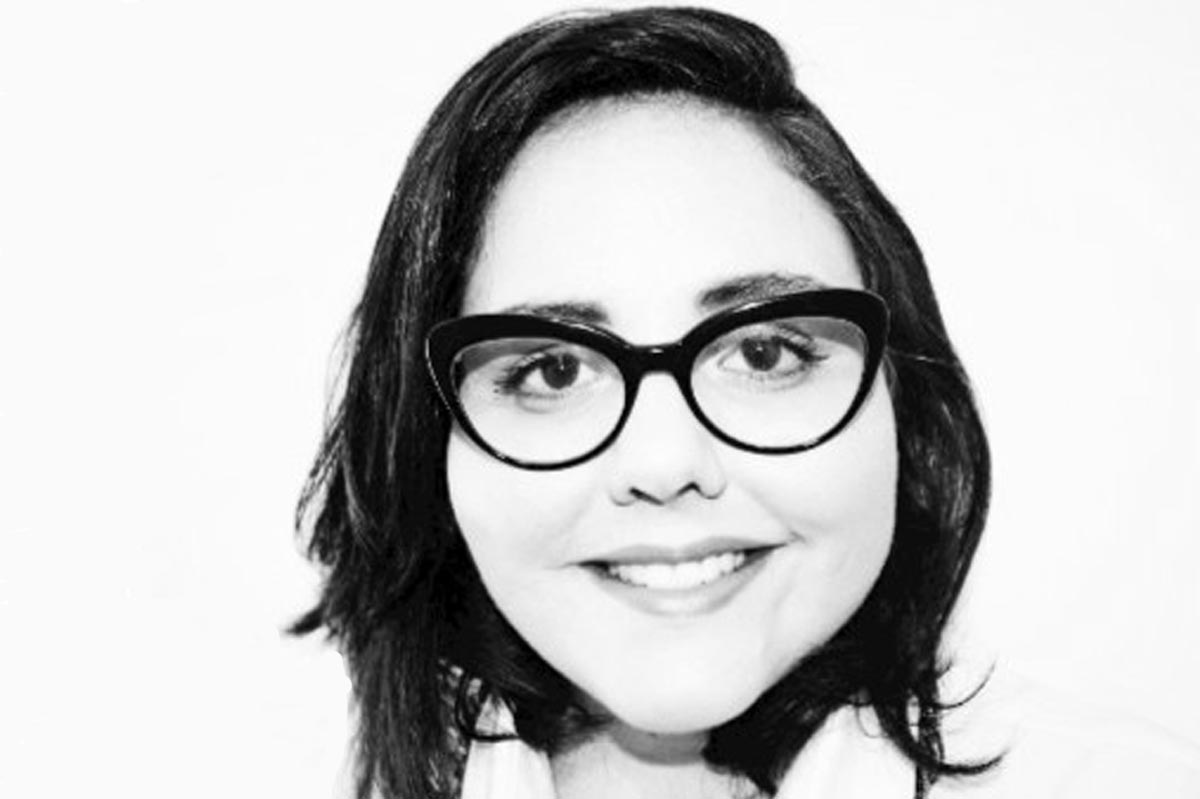 Ana Caorsi es la nueva directora digital de Omnicom Media Group Uruguay