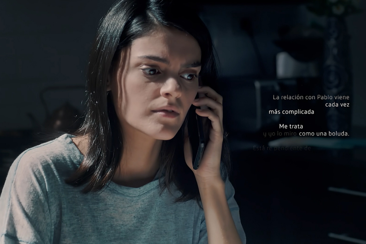 Wunderman Buenos Aires y We Believers, las dos agencias latinas premiadas en los Project Isaac Awards de Adweek 2019