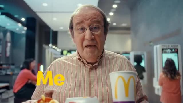 McFachada