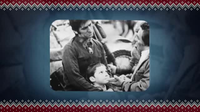 El Chaleco Del Chaleco