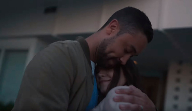 La publicidad de Nissan adopta un tono más emocional