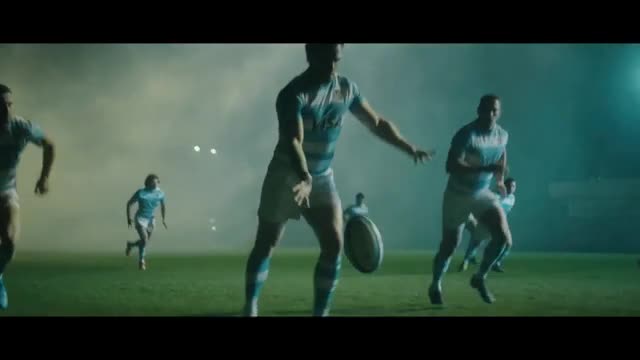 Protegiendo el ADN de nuestro rugby