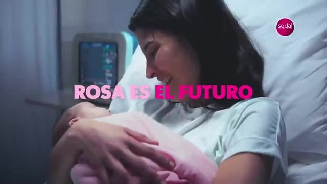 Repensemos el ROSA, juntas