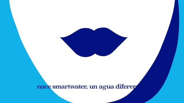 smartwater Look Up