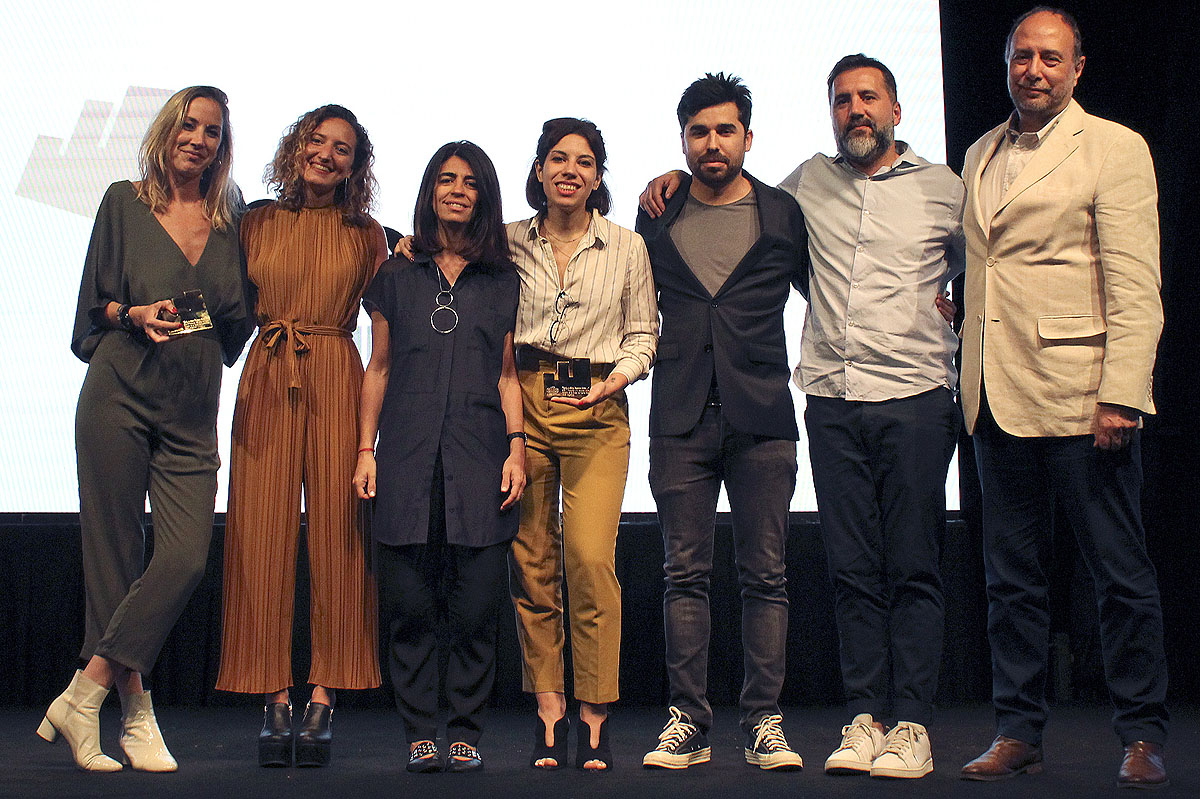 BBDO y el Gobierno de la Ciudad de Buenos Aires: “Boti fue un gran trabajo en conjunto”