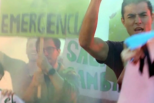 Para ver: Havas Tribu y la Universidad Latina de Costa Rica ayudan a los jóvenes que buscan cambiar el mundo 