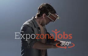 Expozonajobs