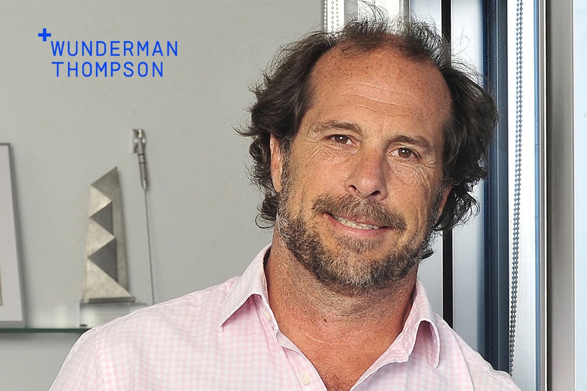 En 2020 comienza a operar Wunderman Thompson en la Argentina
