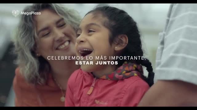 Julita - Yoshua y Clarita