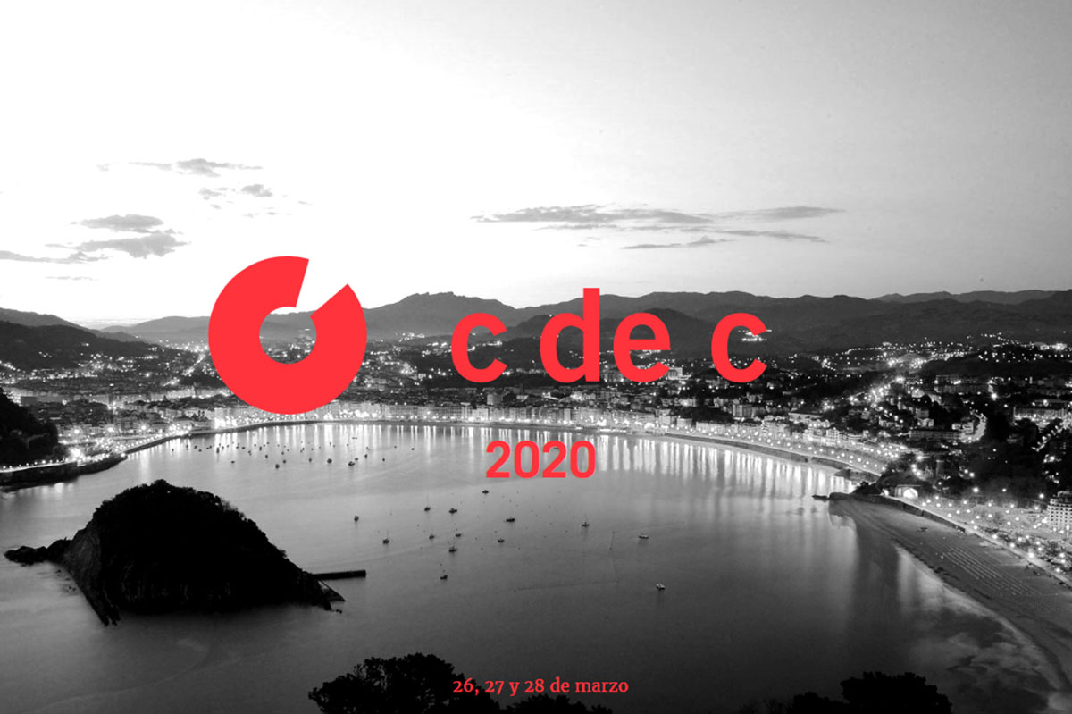 El CdeC anunció a los jurados para los Premios Nacionales de Creatividad 2020