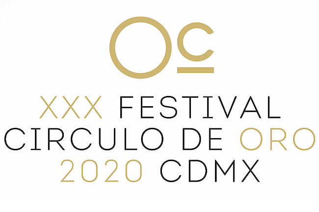  Comenzó la XXX Edición del Festival Círculo de Oro 