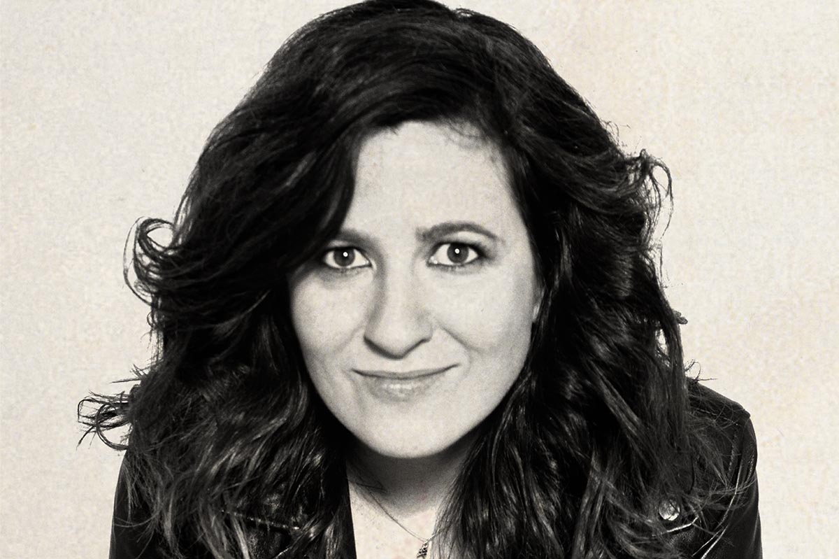 Mónica Moro fue designada presidenta del jurado de los Premios Nacionales de Creatividad