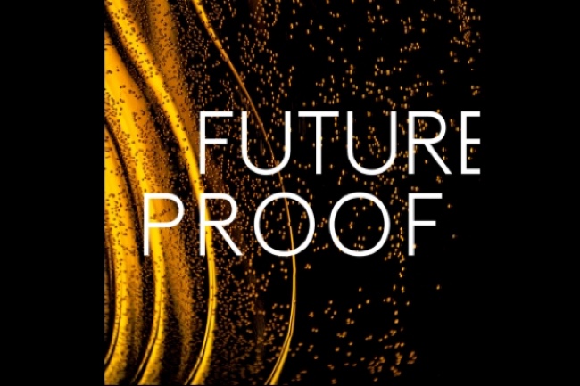 “Future proof”, el podcast de Kantar y la Saïd Business School llega a la plataforma de Adlatina