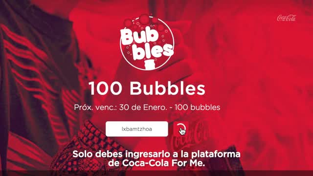 Coke & LOL, beneficios en el mundo virtual