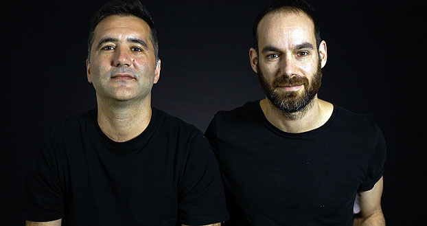  Los mejores trabajos de BBDO Argentina en 2019, contados por Joaquín Campins y Christian Rosli 