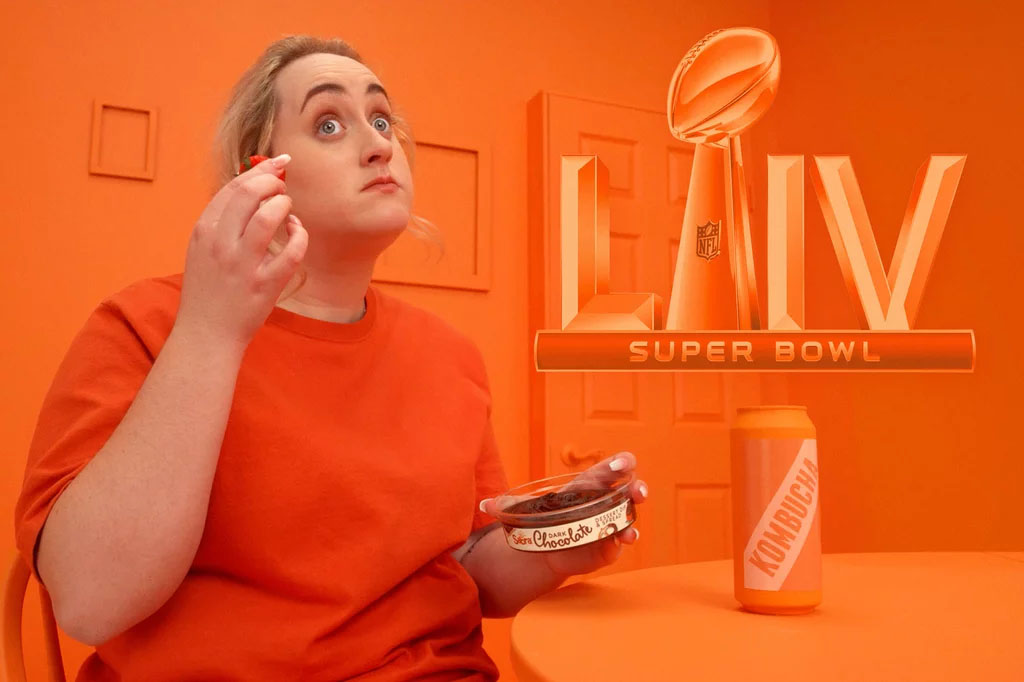 Los mejores 9 comerciales del Super Bowl según Ad Age