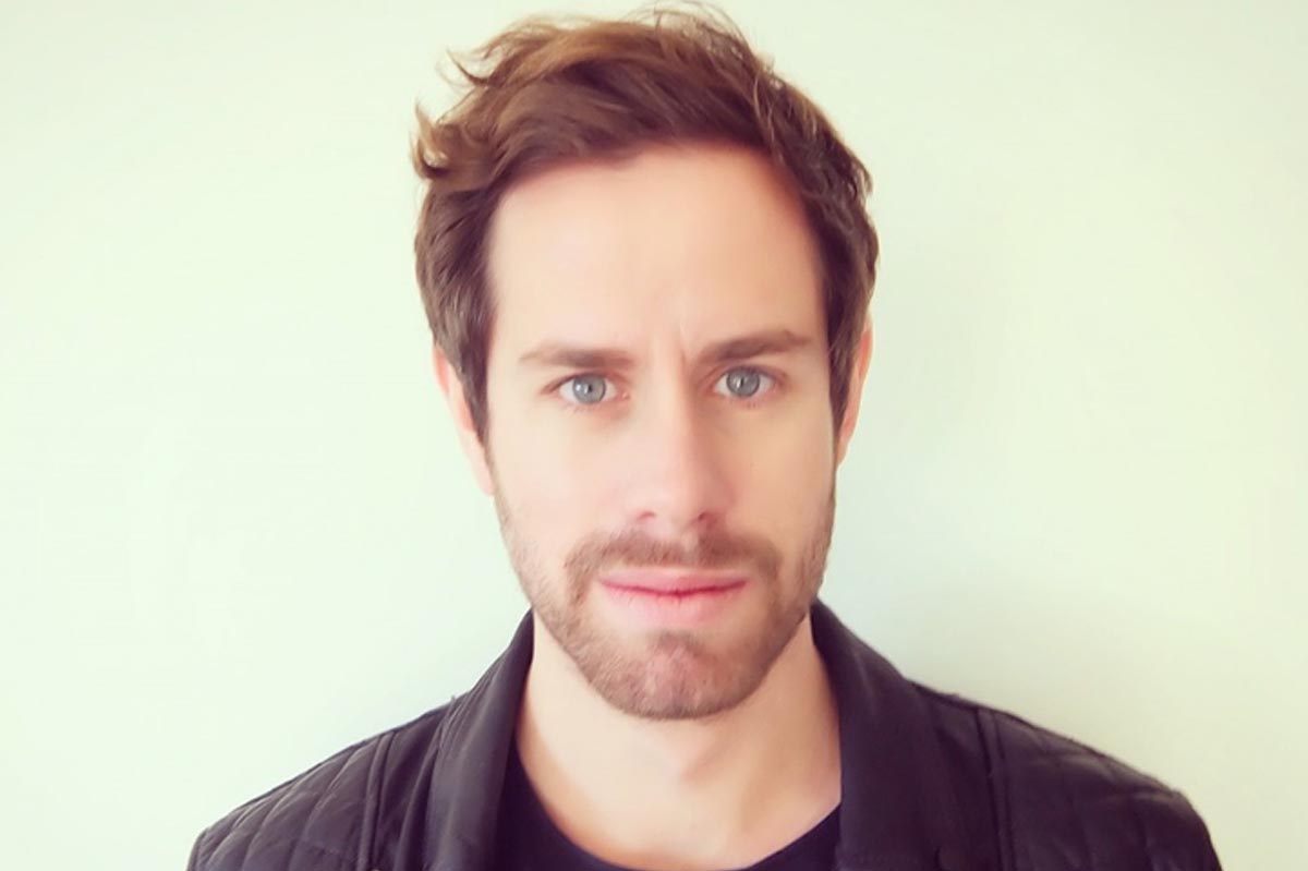 Un brasileño fue designado co-CCO de FCB Nueva York