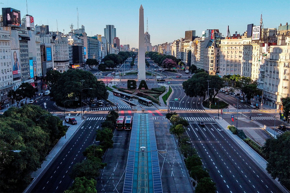 La comunicación y las marcas: en busca de certezas en tiempos inciertos