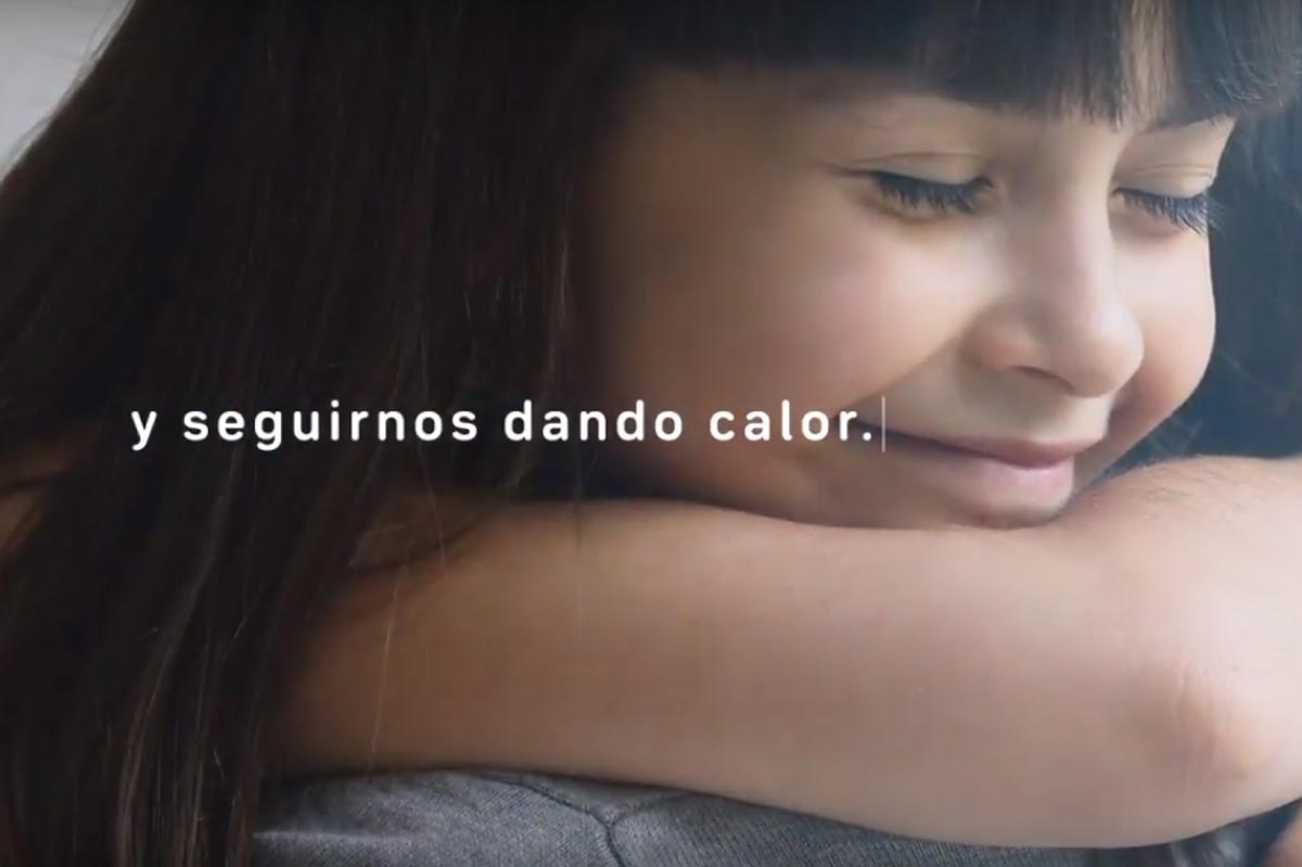 Nuevo: The Juju Colombia y Baby Evolution se unen a la iniciativa “quedate en casa”