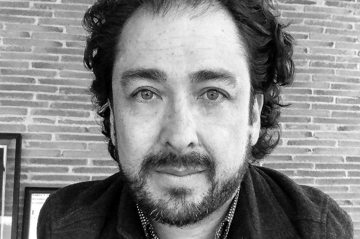  Hernán Peña: “La eficacia rige nuestro accionar”
