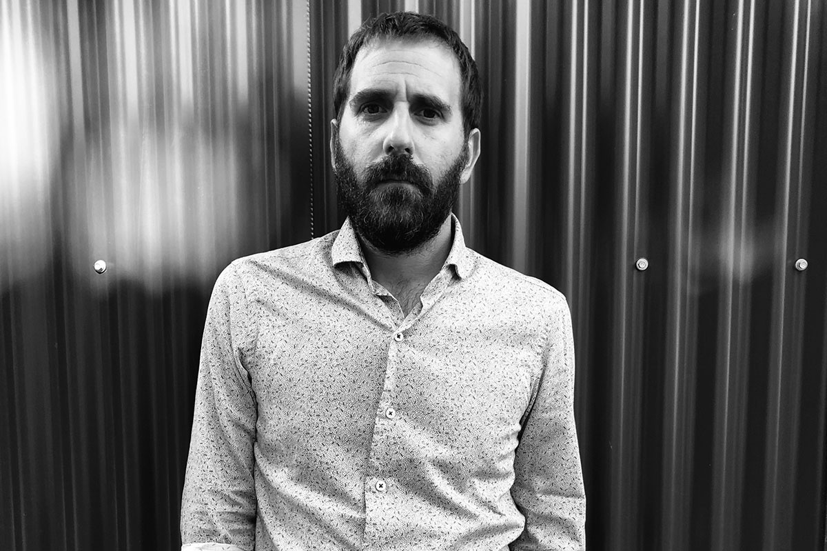 Fernando Sosa sería el nuevo presidente creativo de Leo Burnett Argentina