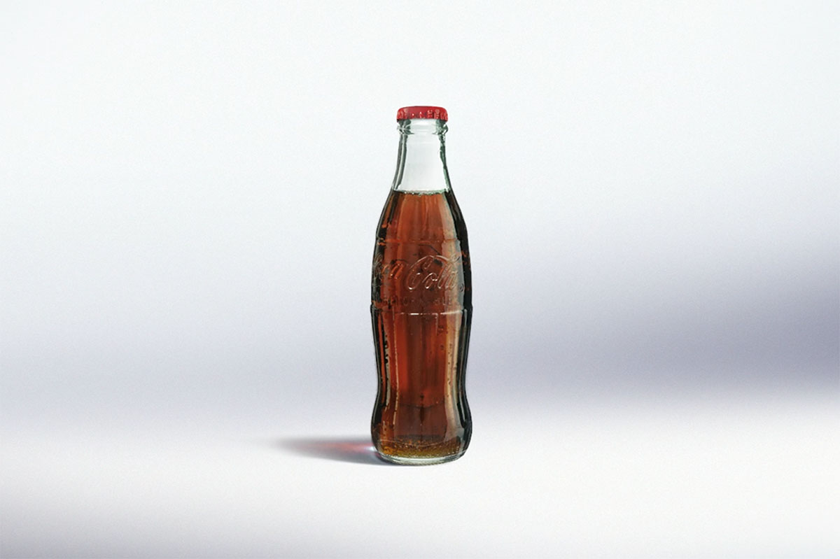 Preestreno: con “Por todos”, Coca-Cola resignifica uno de sus comerciales más icónicos