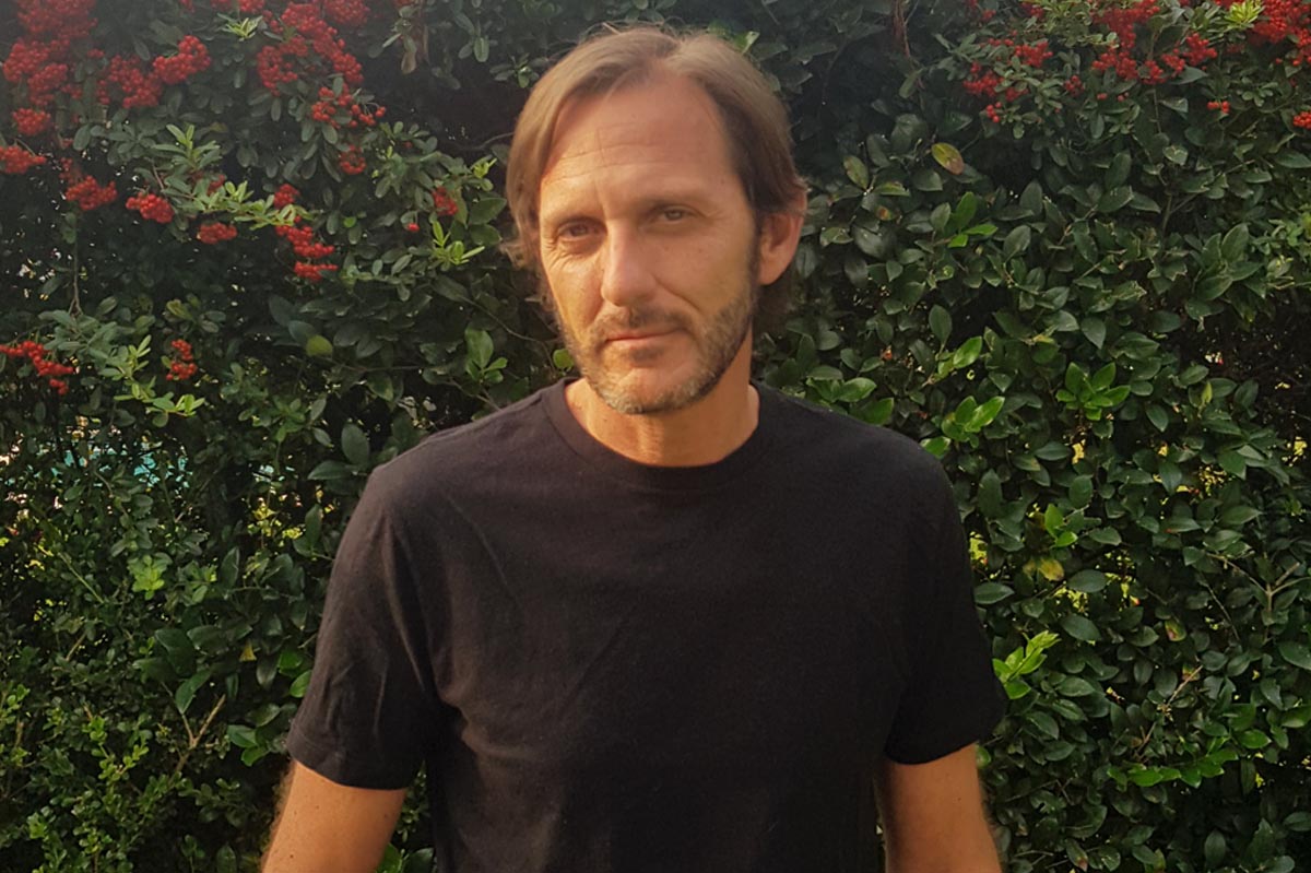 Santiago Sanguinetti: “La clave sigue siendo confiar en los equipos creativos para que aparezca la chispa y brillen”