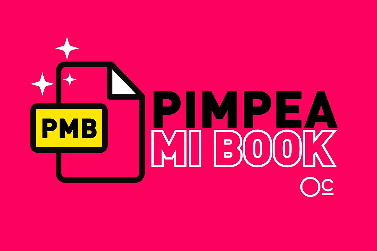 El Círculo Creativo de México lanzó “Pimpea mi book” y en Perú Zavalita sumó dos directores creativos