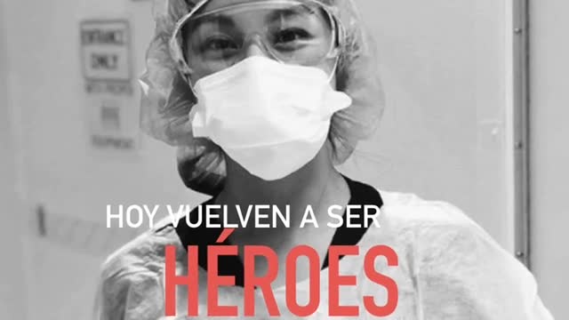 MSF, Drs. privados