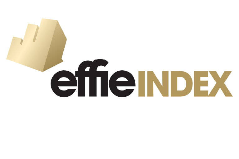 Effie Index 2020: en Latam, Sancho BBDO fue la agencia; Don, la indie; BBDO, la red; Omnicom, el holding; Coca-Cola, la marca; AB InBev, el anunciante