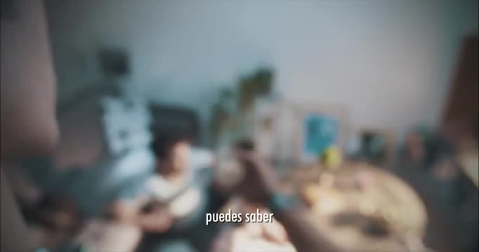 #EstamosListos