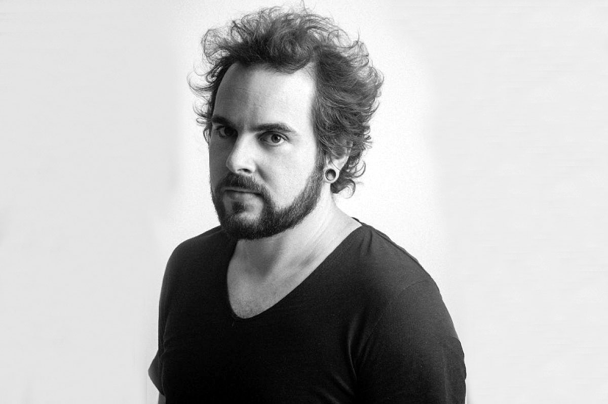 Theo Rocha: “La pandemia obligó a trasladarse al comercio digital a muchas pymes que desconocían ese mundo”