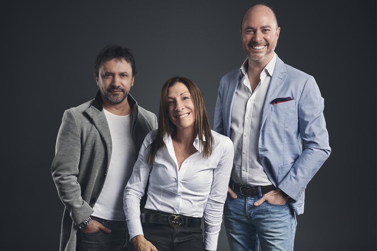 Primicia: Paola Aldaz es la nueva chief innovation officer del grupo DDB Colombia