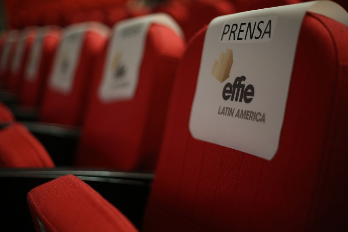 Llega la quinta edición de los Effie Awards Latin America 2020