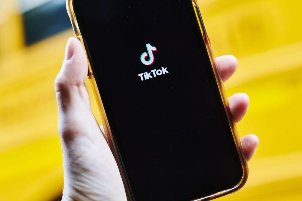 Microsoft estaría en conversaciones para adquirir a TikTok en EE.UU.