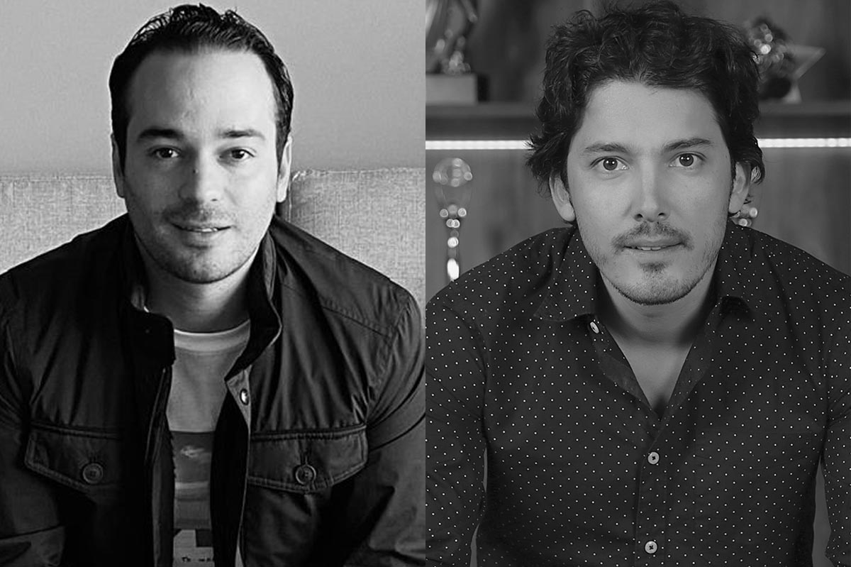 Julián Torres y Mauricio Guerrero: “Ganamos Mike’s Hard Lemonade con creatividad, algo que ocurre poco en las licitaciones”