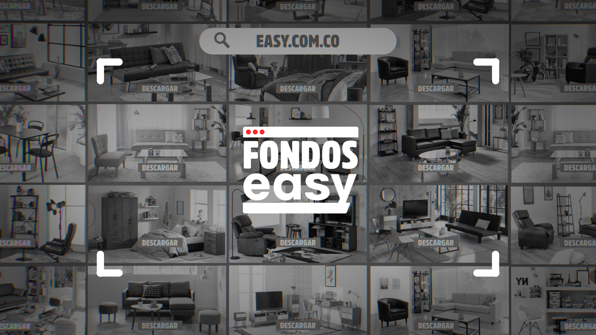 Fondos Easy