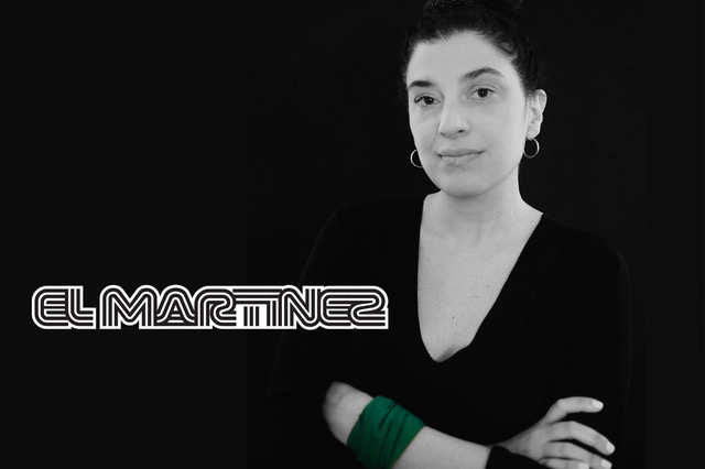 El Martínez #35: Arrechedera, Laura Visco, la inexistencia de las sociedades perfectas y el clasismo selectivo