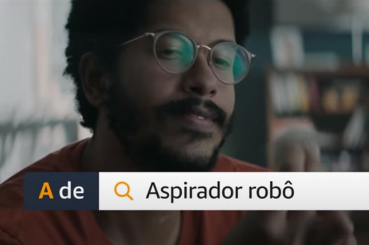 Nuevo: Almap BBDO y Amazon ayudan a los consumidores a encontrar lo que necesitan