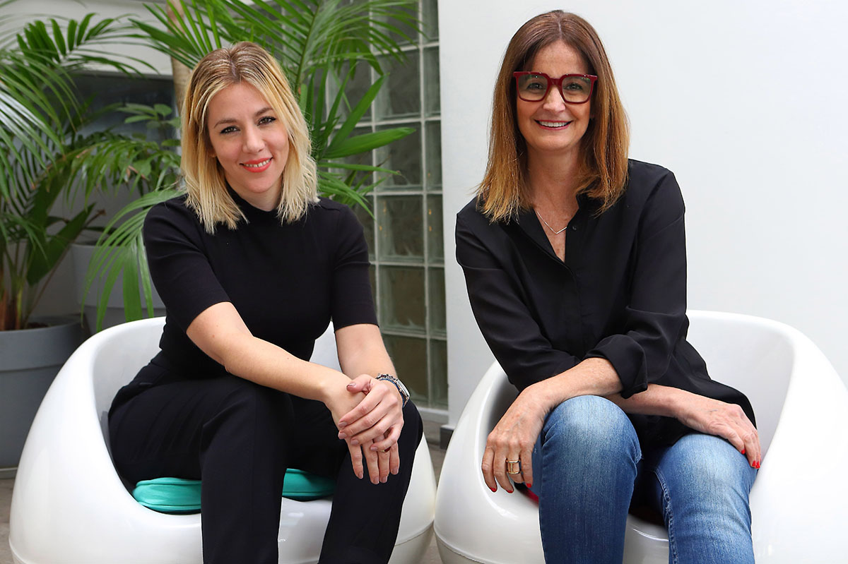 Primicia: Natalia Benincasa es la nueva CCO de Wunderman Thompson Argentina